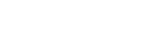 Accountingfly