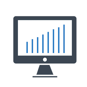 Monitor Monitor