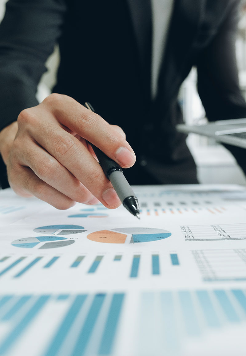 iStock-1327128846 iStock-1327128846