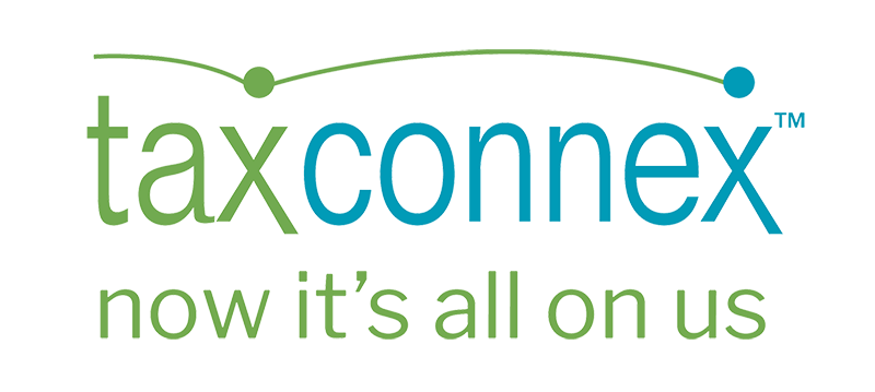 taxconnex