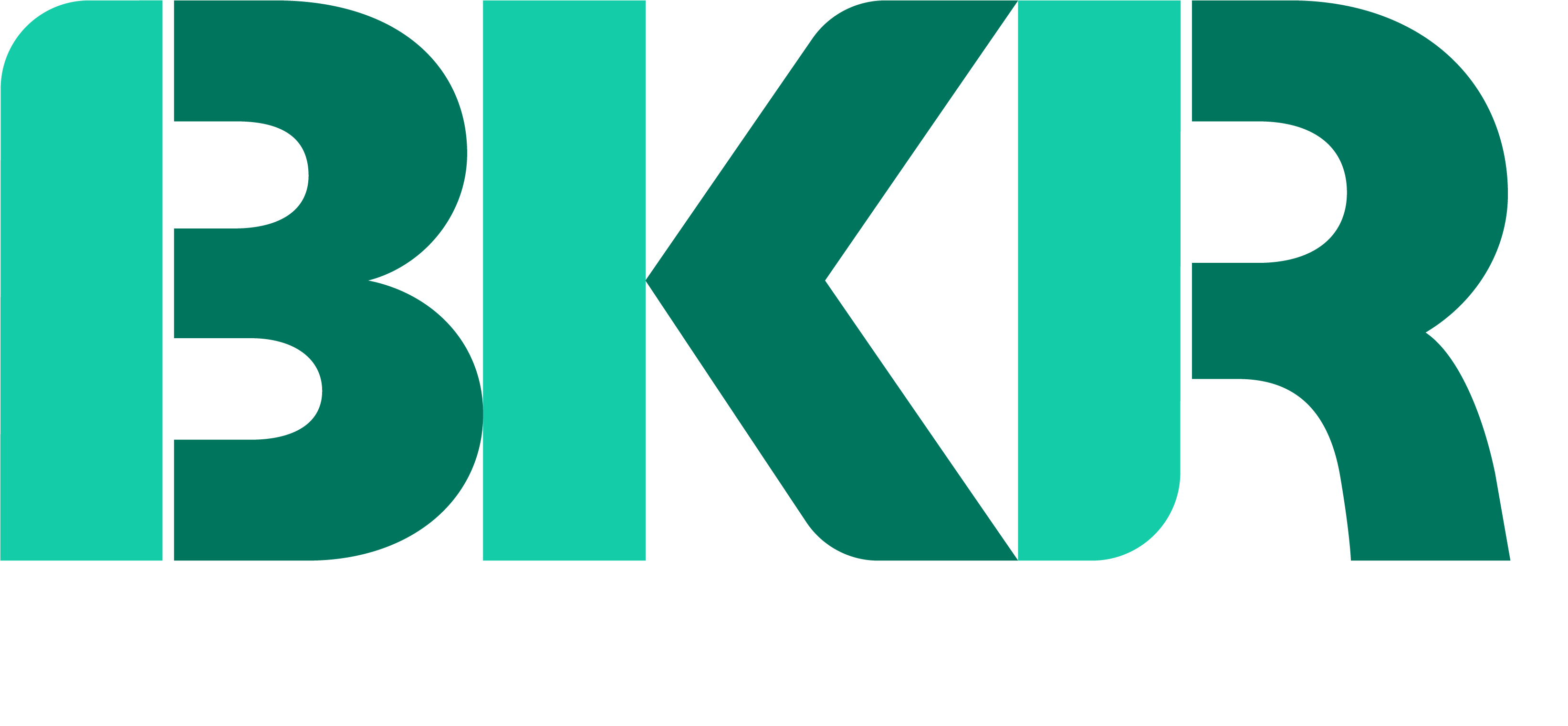 bkr international