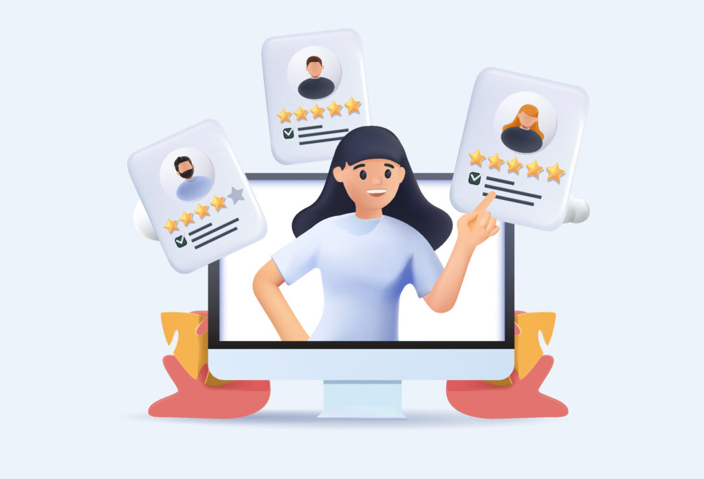 remote accounting candidates