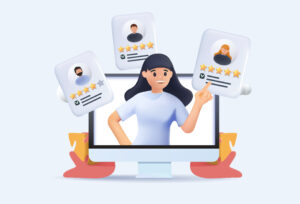 remote accounting candidates