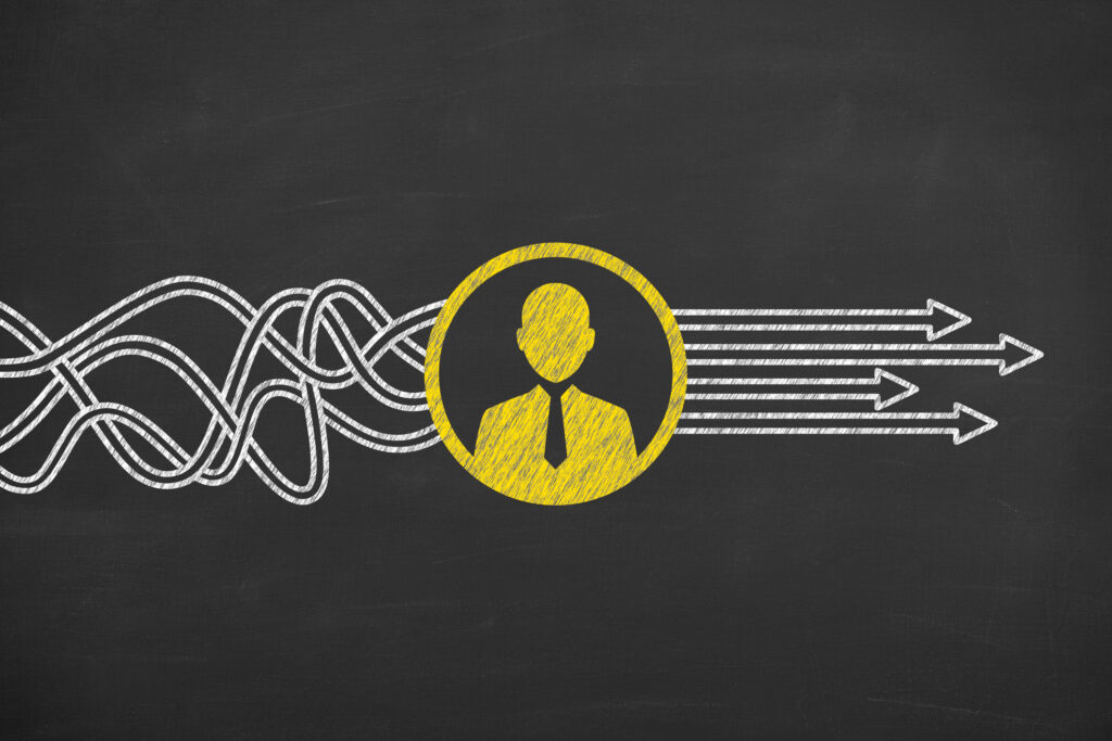 talent retention and engagement