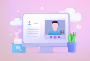 remote accountants