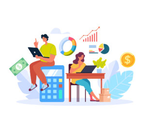 remote accountant