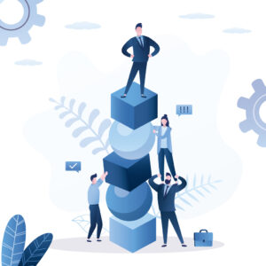 remote accountant hiring