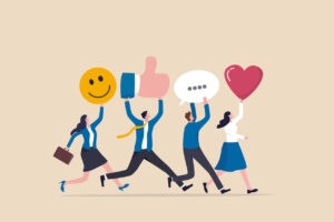 Accounting jobs on LinkedIn.