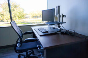 remote vs onsite accounting jobs