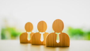 tax hiring season