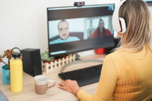remote accounting