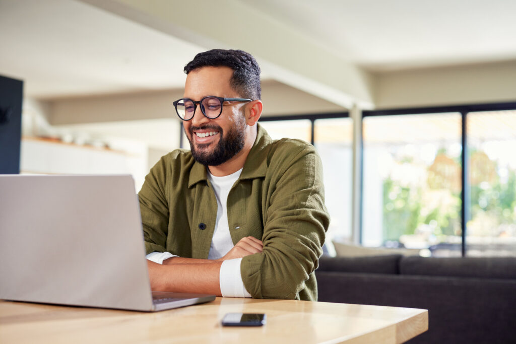 tax and accounting candidates