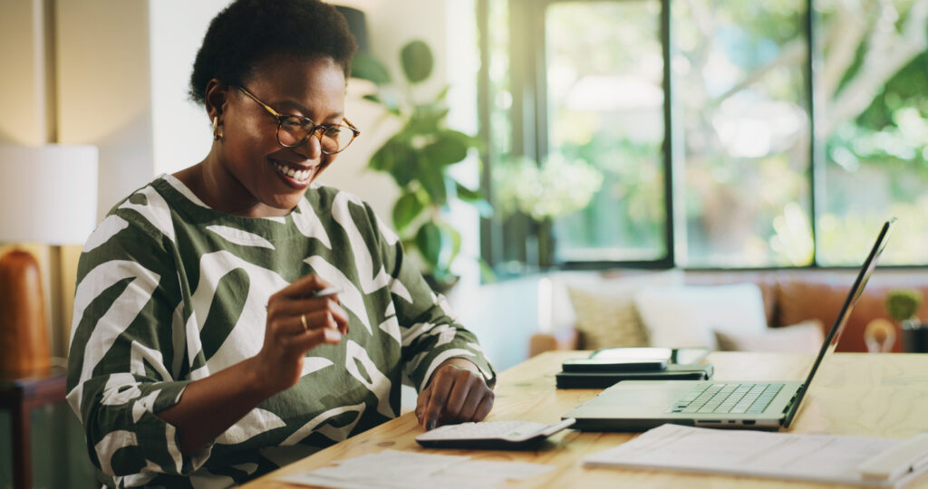 tax and accounting candidates