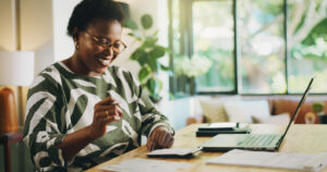 tax and accounting candidates